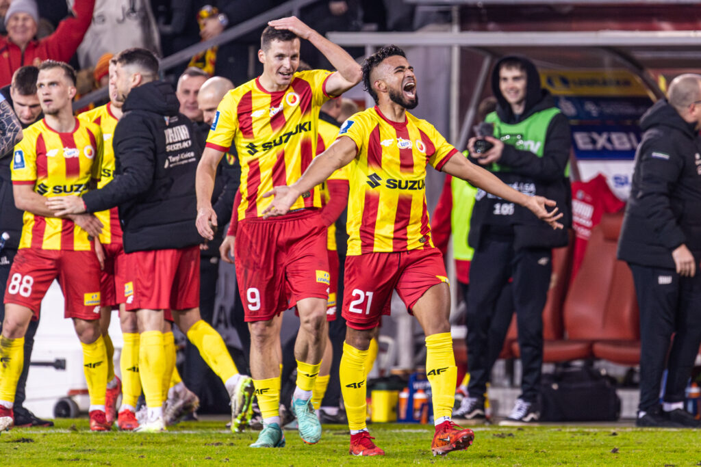 Korona Kielce