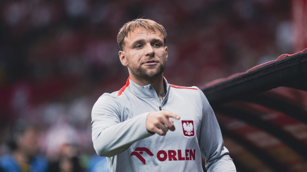 Tymoteusz Puchacz
