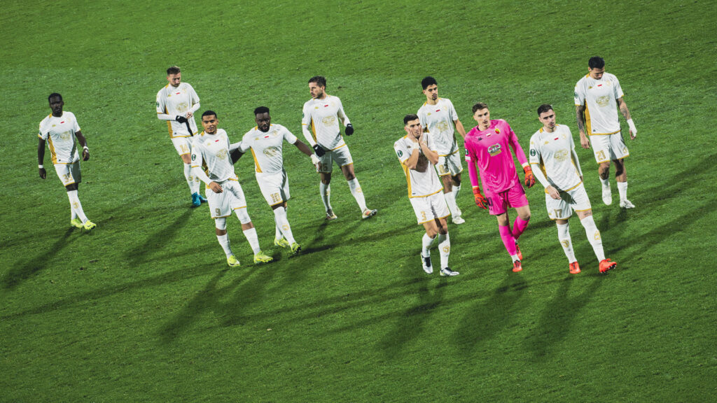 Jagiellonia Białystok